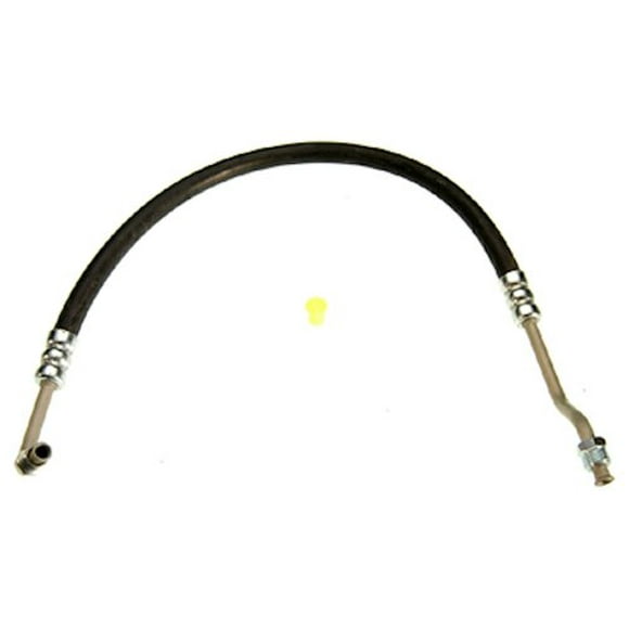Edelmann 80358 Power Steering Pressure Hose Edelmann 80358 Power Steering Pressure Hose